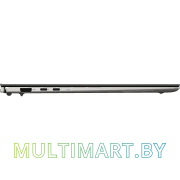 Ноутбук ASUS Zenbook S 13 OLED UX5304VA-NQ042W (90NB0Z92-M00AT0) картинка 10